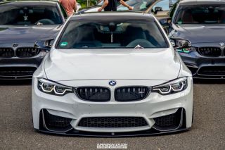 JustDeep_Seasonopen_2021_597