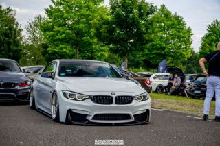 JustDeep_Seasonopen_2021_598