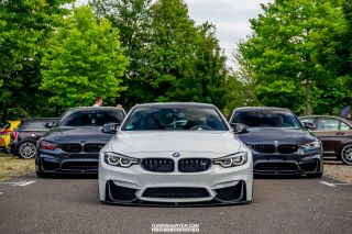 JustDeep_Seasonopen_2021_601