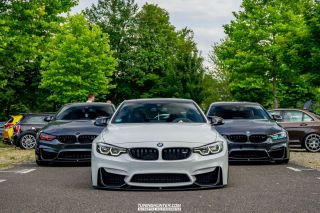 JustDeep_Seasonopen_2021_602
