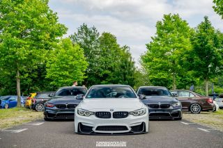 JustDeep_Seasonopen_2021_603