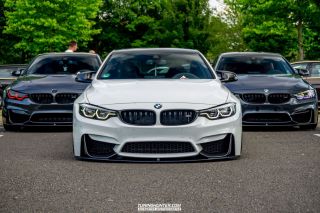 JustDeep_Seasonopen_2021_604