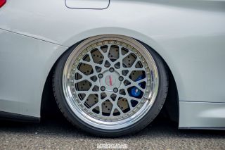 JustDeep_Seasonopen_2021_605