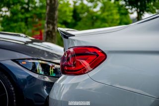 JustDeep_Seasonopen_2021_606
