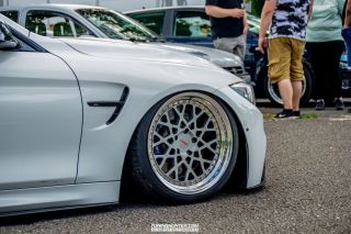 JustDeep_Seasonopen_2021_607