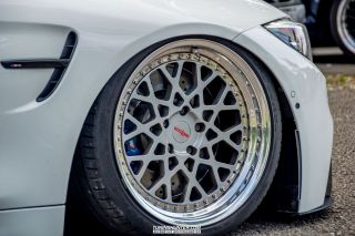 JustDeep_Seasonopen_2021_608