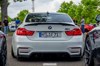 JustDeep_Seasonopen_2021_609