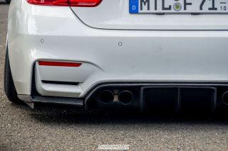 JustDeep_Seasonopen_2021_610