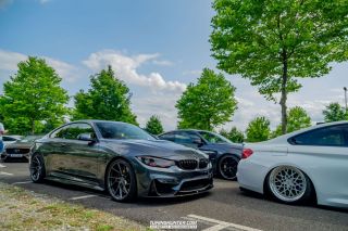 JustDeep_Seasonopen_2021_612