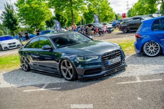 JustDeep_Seasonopen_2021_615