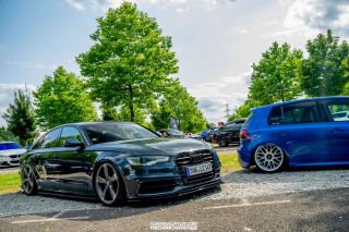 JustDeep_Seasonopen_2021_616