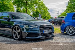 JustDeep_Seasonopen_2021_617