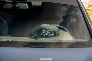 JustDeep_Seasonopen_2021_618