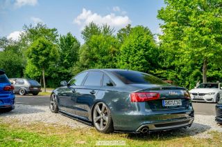 JustDeep_Seasonopen_2021_620