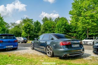 JustDeep_Seasonopen_2021_621