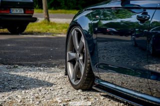 JustDeep_Seasonopen_2021_622