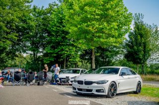 JustDeep_Seasonopen_2021_624