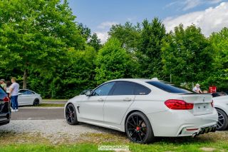 JustDeep_Seasonopen_2021_628