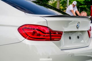JustDeep_Seasonopen_2021_629