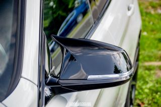 JustDeep_Seasonopen_2021_634