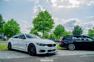 JustDeep_Seasonopen_2021_636