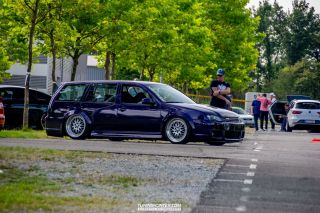 JustDeep_Seasonopen_2021_638