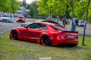 JustDeep_Seasonopen_2021_639