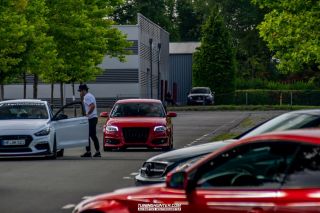 JustDeep_Seasonopen_2021_640