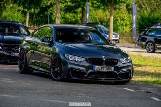 JustDeep_Seasonopen_2021_641