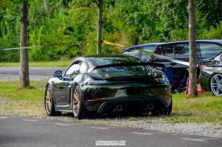 JustDeep_Seasonopen_2021_642