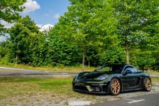 JustDeep_Seasonopen_2021_644