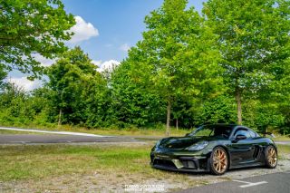 JustDeep_Seasonopen_2021_645