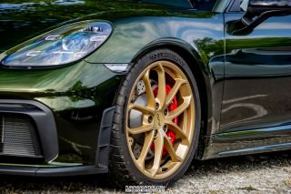 JustDeep_Seasonopen_2021_646