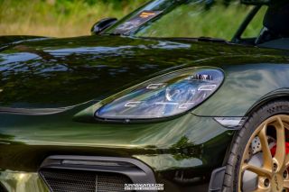 JustDeep_Seasonopen_2021_647