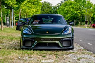 JustDeep_Seasonopen_2021_648