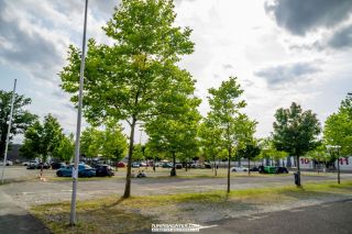 JustDeep_Seasonopen_2021_649