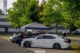 JustDeep_Seasonopen_2021_650