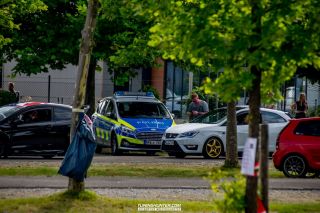 JustDeep_Seasonopen_2021_651