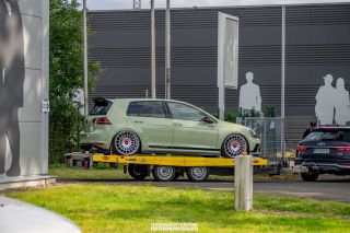 JustDeep_Seasonopen_2021_652