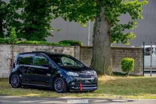 JustDeep_Seasonopen_2021_653