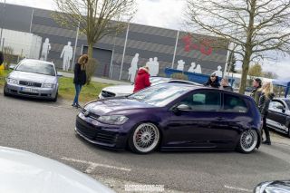 JustDeep_Seasonopen_2022-001