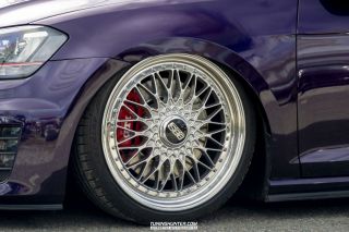 JustDeep_Seasonopen_2022-002