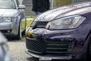 JustDeep_Seasonopen_2022-003