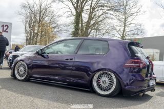 JustDeep_Seasonopen_2022-005