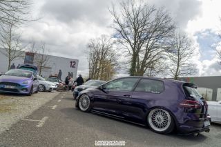 JustDeep_Seasonopen_2022-006