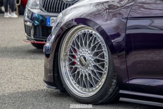 JustDeep_Seasonopen_2022-007