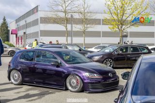 JustDeep_Seasonopen_2022-008