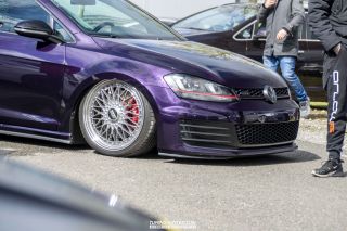 JustDeep_Seasonopen_2022-009
