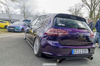 JustDeep_Seasonopen_2022-013
