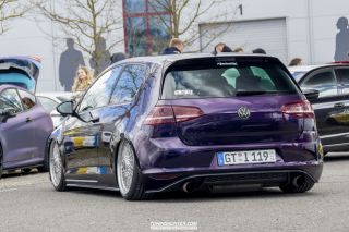 JustDeep_Seasonopen_2022-016